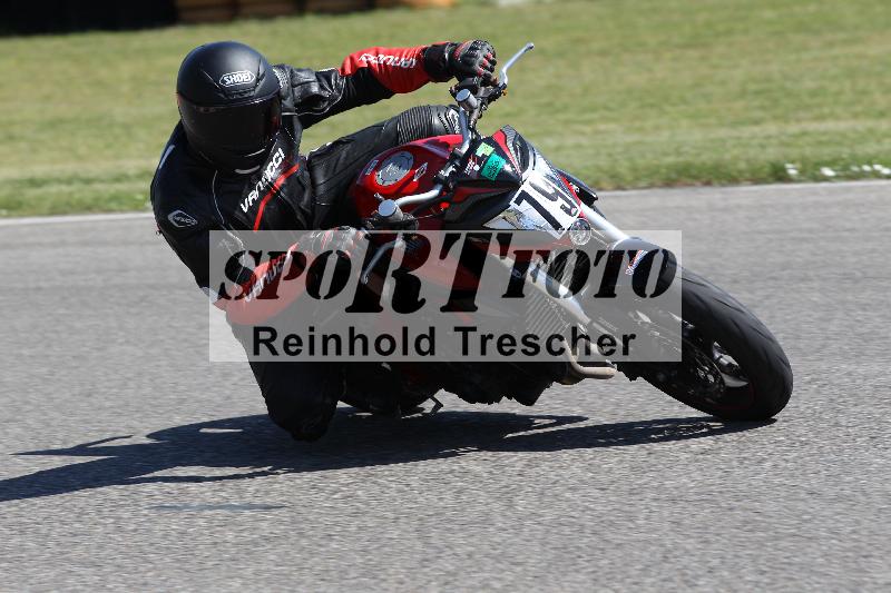 Archiv-2025/17 17.05.2025 PROMAX ADR/Gruppe gruen/79